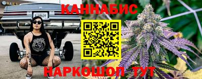 эйфоретик Пугачёв